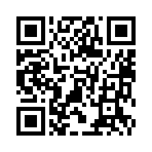 QR Code for 17qd6Qs75LKw6PQVYXrouiLekfxBMSvzum