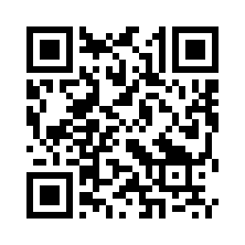 QR Code for 17qd8tZGRQTN8SBKX93X5yym5UkZvbd91R