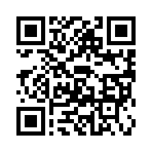 QR Code for 17qdB9dHB2wDnDSHne4EcDp7Xs9c4x4Lut