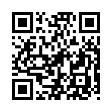 QR Code for 17qdBF6jp9dUHb8mtBqXhCDSmQfT52CcFk