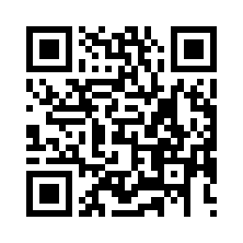 QR Code for 17qdBPn36rG1g7RSpvRmstmvimVKYHDAAE