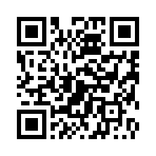 QR Code for 17qdBbsc2q17fwtp3zkXFroWtuW9HJcb9P