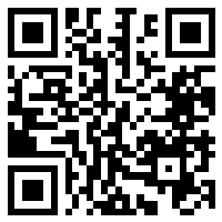 QR Code for 17qdHpHa7TMHaEKyWRputHuNS4ZfpP9obZ