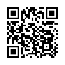 QR Code for 17qdHuEfxeebanHavfyrQZd3tfsxMotDpF