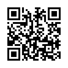 QR Code for 17qdMA315dkiNG2AJfdsK5t1NnQPdth31M