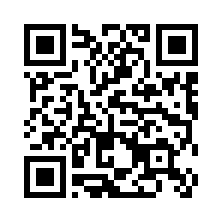 QR Code for 17qdMU6WF25jUeFMUuCT8dnp7UAgmYt5Rb