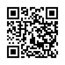 QR Code for 17qdN2eNUD7Re2kwbuhuxBuDb2TmRPjZcJ