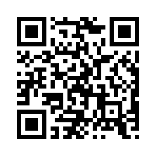 QR Code for 17qdSWqVNrAe8BHCE6A2ShjxkJHcR5CDto