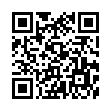 QR Code for 17qdT2iEuRY2CvXefLN1Yv8zVLWBynsmJR