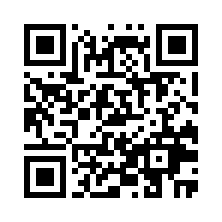 QR Code for 17qdY7CoiFxVKBVAMmZswuX9eX523obeFy