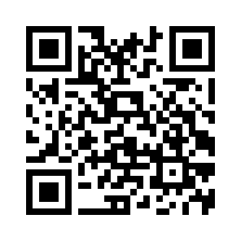QR Code for 17qdYFrg3psuDiwuKWs1YjTqPoWJwMApgb