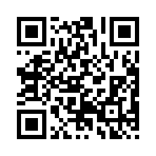 QR Code for 17qdZWqKQjH3WFgYxAzQLs3DukoXLiBbQn