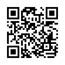 QR Code for 17qdaW1c6eRcyRpt3hstpi5H3PRNboXxcd