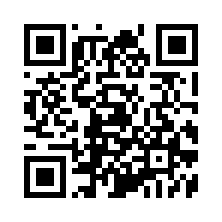 QR Code for 17qde5busMQsC54Vd3MprAWR7fgvmXkqXb