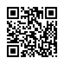 QR Code for 17qdeWovZRUDMc6HumqS982fZJesisTDwK