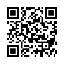 QR Code for 17qdjGodoZHuExxDyeHJxUDApsRvs2m5MZ