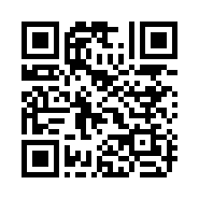 QR Code for 17qdm8LXvctXdcd7i2Rr1UWDg9jHd76j2e