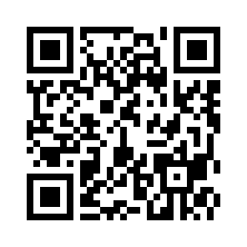 QR Code for 17qdmpmf1CPV8fmqgRTf2jUQSL45deYBBc