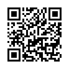 QR Code for 17qdojdeUjiWYyem6xi12nwhAMYN6o7s2Y
