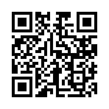 QR Code for 17qdr2yuCB4PWadJaXaPV3BL42LSSV6gjz