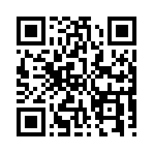 QR Code for 17qdtt6voh85L4a2jt8Bj4q3gu52DQL1EL