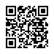 QR Code for 17qduUop5oFEWavRSoRfsNX9BDDrWMXefd