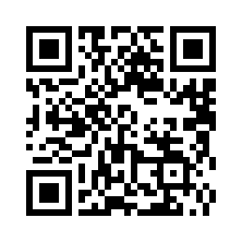 QR Code for 17qe2M4S32Rf4GSSweXAwYnviH4r9MaePD