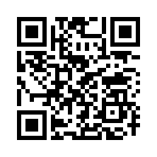 QR Code for 17qe3eyHFoenDZ9JYdE8w5MMYN2dC1epee
