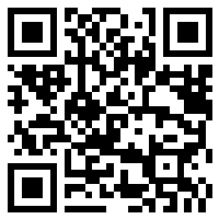 QR Code for 17qe68dWsw4MnFmV791m3vsAFn4jWBxhug