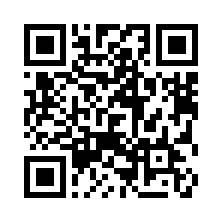 QR Code for 17qe6vUTBSPxGBvgLbbzD4hCM4pM27TKMS