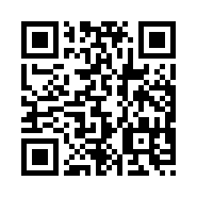 QR Code for 17qeABGTXf8WprVhDU52etTtj7cFQ5ugyB