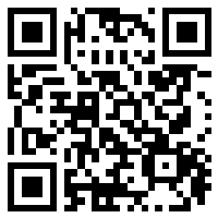 QR Code for 17qeAPojV2RCJrJTFvhYFZRuahi7rcAt8L