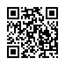 QR Code for 17qeB4pBXJNqJsBdPwt1WFWiaS55G1QK8f