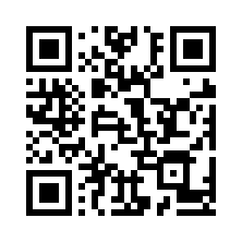 QR Code for 17qeCmviUjVZXvJr9Azu4wC28b9tKhd7Qe