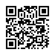 QR Code for 17qeEtbbBsTnfhadDP1MESkpp76h8aHro1