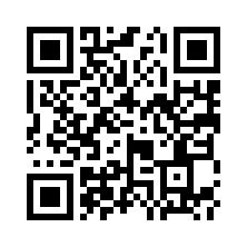QR Code for 17qeFhRd5kkyy3N8PHKWYRP7d7asLxSepP
