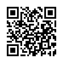QR Code for 17qeGY6mkk8WBpsPjmNmxDDPf7mBNXSuKw
