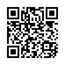 QR Code for 17qeGa56dnJqqwVFFQ6nmVcXb6d7teHCkr