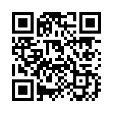 QR Code for 17qeNDxBcsaHoCtZiGZSregocPkv1NFLLt