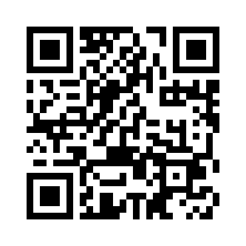 QR Code for 17qeP4MeNuMgiN8e9bXFHfbaBea9DvmkTK