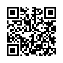 QR Code for 17qeT42EwZaDBEKWvmhi8ozGAi4pMJxcaF
