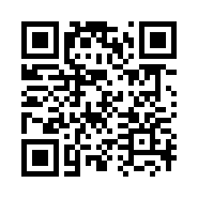 QR Code for 17qeU3a8BcckCrCYNSpEbZWk1CdFDHg8dN