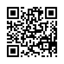 QR Code for 17qeUfLjhdS7viprD2QozXTMBxt9ah81tD