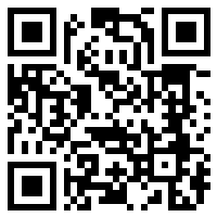 QR Code for 17qeWathwtWyo7qAaUiuezrX69rh5md7BL