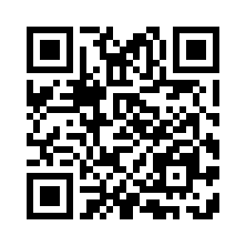 QR Code for 17qeYek8Kyb5cibr7FGPE5GaJ46v7LcWJH
