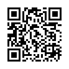 QR Code for 17qeaTrtnR7fe6wpbS1VsVw8qVFpAshD9C
