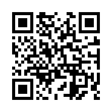 QR Code for 17qeawHNhRWjhzXPRZVNUbGiNqDmSCXPon