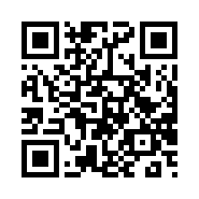QR Code for 17qeaxJRaEN6uSVs2976iApaa9CUBCGbPm