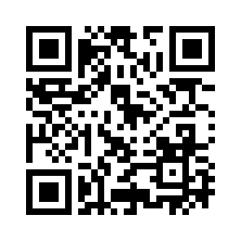 QR Code for 17qedWbNCA6JKqJo8SL2CBaCsiDMJWYdoP