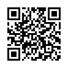 QR Code for 17qefFpTP18RFNTBRSZWsPSs2qs7jLbeY2